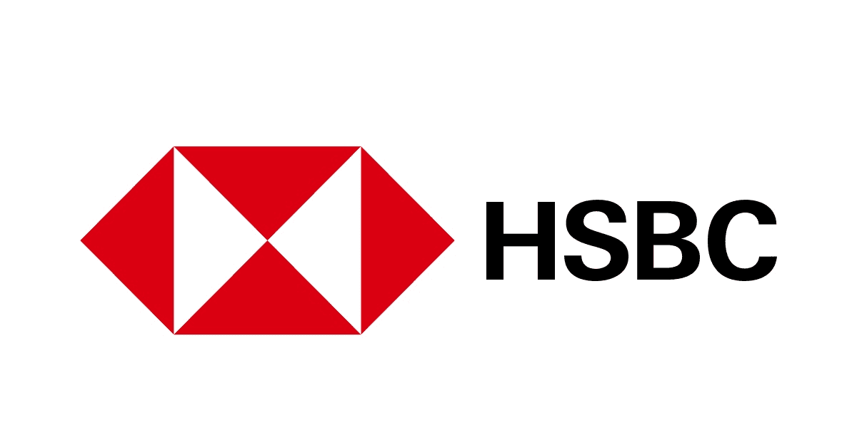 HSBC